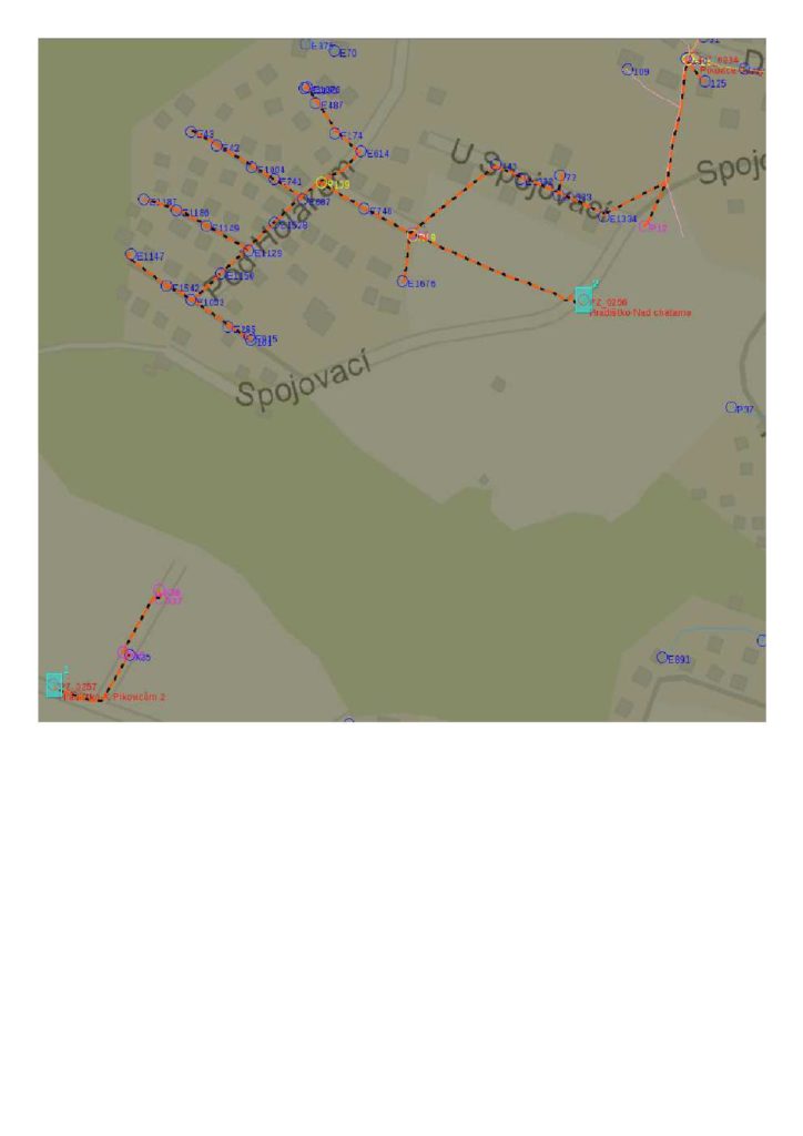 Mapa_dotcena_oblast_01_2019